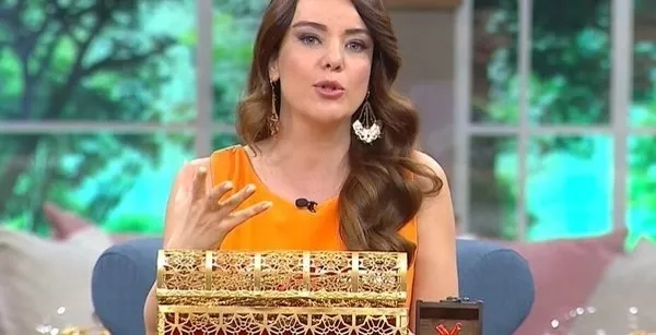 Gelinim Mutfakta bugün kim birinci oldu? 30 Eylül Gelinim Mutfakta bu hafta altın bileziği kim kazandı? İşte haftanın puan durumu