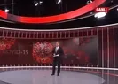 Son 24 saatte koronavirüsten...