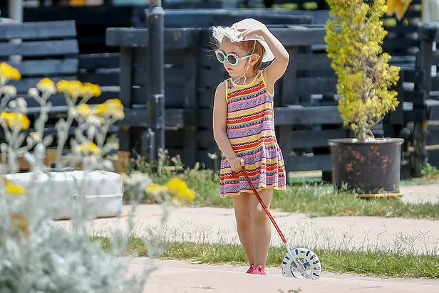 Son gelişmeler: 20 yaş altı sokağa çıkma yasağı ne zaman bitecek? Kısıtlamalar hangi illerde kalkacak?