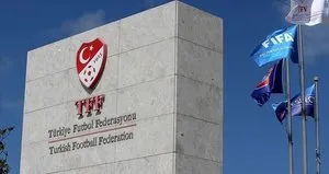 Süper Lig’den 8 kulüp PFDK’ya sevk edildi