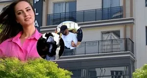 Saliha hemşirenin ölümünde yeni detay!
