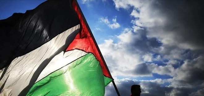 Katil İsrail’den Refah’a kara saldırısı!