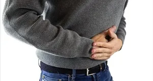 Sinsice ilerliyor! Karaciğer yağlanmasına dikkat