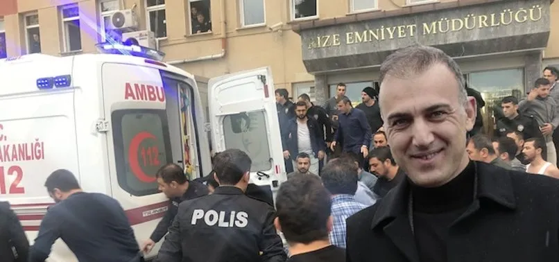 Altuğ Verdi'yi şehit eden polis hakkında istenen ceza belli oldu