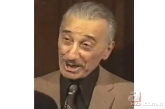 Hababam Sınıfı'ndan geriye kimler kaldı? 17