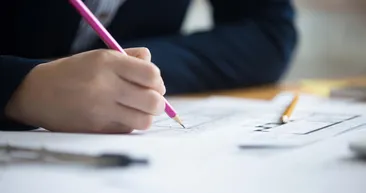 4-5 EKİM ÖSYM SINAV TAKVİMİ: Bu hafta sonu sınav var mı, hangi sınavlar yapılacak, saat kaçta?