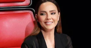 O Ses Türkiye jürisinde değişiklik