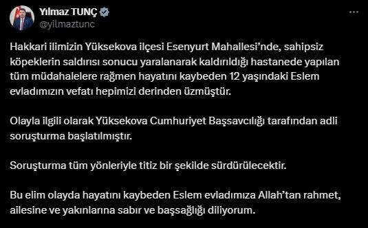 hakkaride-basibos-sokak-kopegi-dehseti-12-yasindaki-eslem-hayatini-kaybetti-1737216449369.jpeg (Foto: ahaber.com.tr ekran görüntüsü)