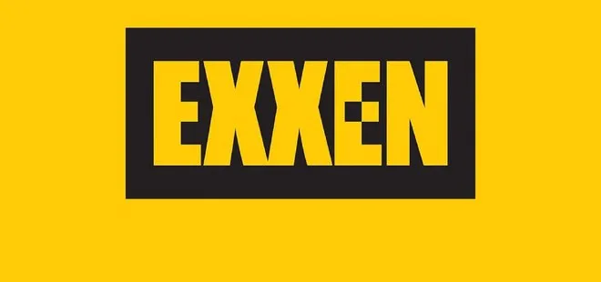 Exxen 10 gün sonra iptal edilir mi? Exxen üyelik iptal etme nasıl yapılır 2023? Abonelik iptal işlemleri exxen.com.tr