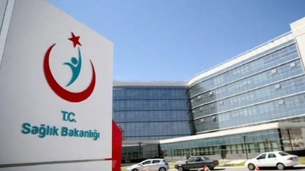 Sağlık Bakanlığı kura sonuçları açıklandı mı? Sağlık Bakanlığı kura çekimi hangi illerde yapılacak? 6 Nisan İstanbul, Ankara, İzmir, Adana il il sorgulama