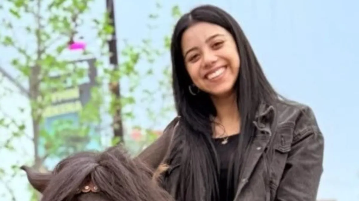 Helin Kutlay’ın katili kocası İsmail Kutlay çıktı!