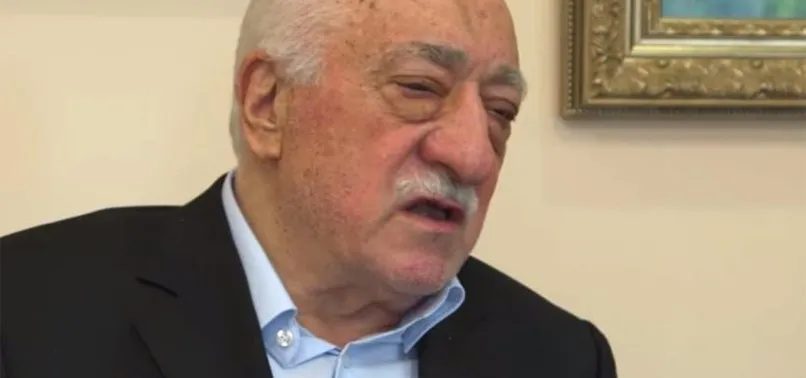 ABD sendikasından ’FETÖ okullarını kapatın’ çağrısı