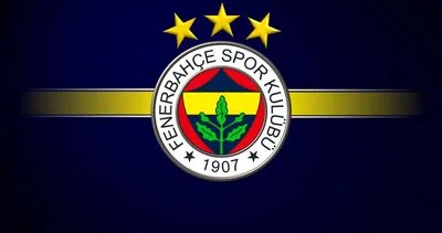 Fenerbahçe Opet Kadın Voleybol Takımına yeni sponsor