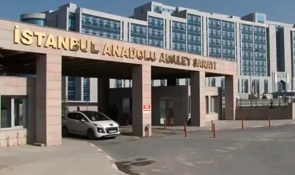 Başsavcılık Kadir Gecesi alkollü ortam fotoğrafı paylaşarak dini değerlerle dalga geçen kişinin serbest kalmasına itiraz etti - 2