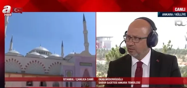 15 Temmuz arifesinde muhalefet neden FETÖ söylemlerine sarıldı? Neden KHK’lıları kurtarmak istiyor?