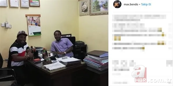 Obayana'nın son hali görenleri şaşırtıyor! 7