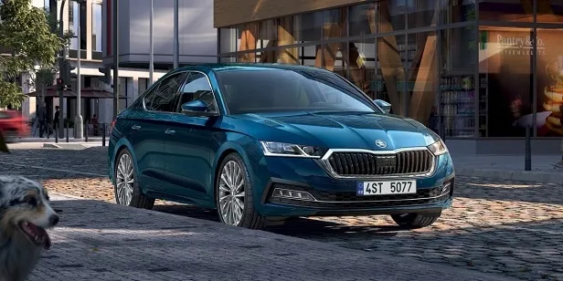 Skoda’dan 25 bin TL yılın son zammı! 2023 Model Fabia, Scala, Octavia, Superb, Kamiq, Karoq, Kodiaq yeni ayı fiyat listesi