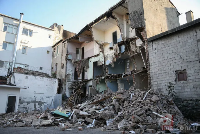 9 milyon SMS ne kadar, kaç TL eder? Türkiye Tek Yürek REKOR BAĞIŞ miktarı ne kadar? 5