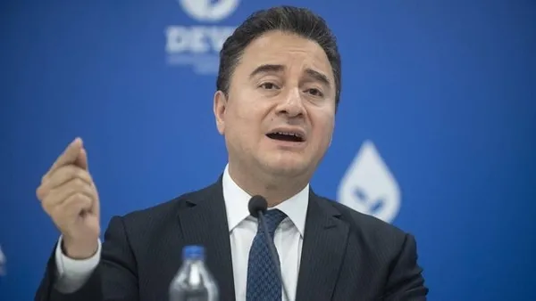 chpye-kucuk-ortaktan-yerel-secim-resti-deva-partisi-sozcusu-sahin-chp-5-degil-isterse-55-belediye-versin-1696114143136.jpg CHP'ye küçük ortaktan yerel seçim resti! DEVA Partisi Sözcüsü Şahin: CHP 5 değil isterse 55 belediye versin...