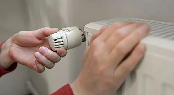 Kombiyi açmayan komşuya dava açılabilir mi? Komşuluk hakları neler?