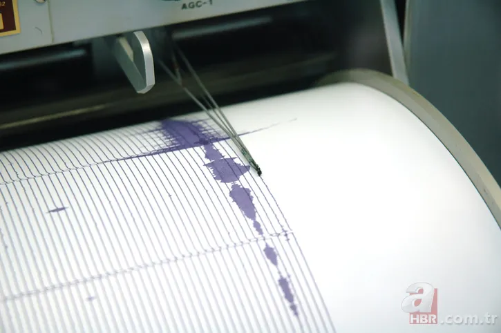Deprem anında ne yapmalıyız? Deprem sırasında yapılması gerekenler neler? Deprem sırasında alınacak önlemler 4