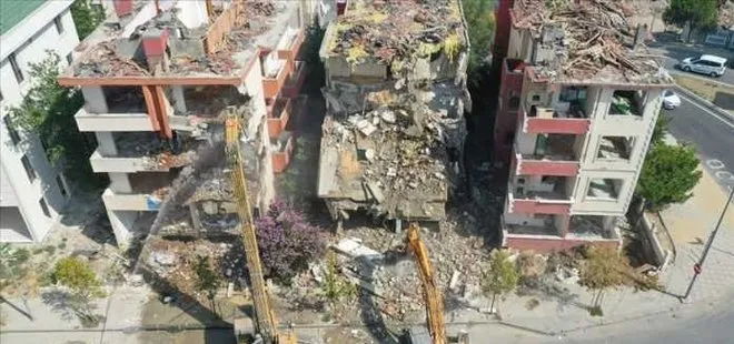 Yarısı Bizden kampanyasına talep artıyor! Devletten vatandaşa destek! İşte şartlar