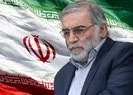 İran’da suikaste uğrayan Muhsin Fahrizade kimdir?