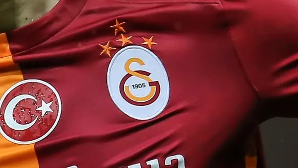 Galatasaray Trabzonspor maçı ne zaman, hangi gün, saat kaçta? Trabzonspor-Galatasaray canlı izle