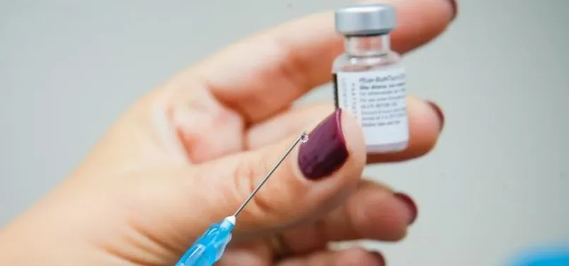 BioNTech aşısı hakkında kalp kası iltihabı yapıyor iddiası! Kalp kası iltihabı belirtileri nelerdir?