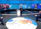 Bakü-Erivan geriliminde Tovuz detayı
