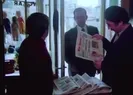 Hırsızların ve sahtekârların gazetesi