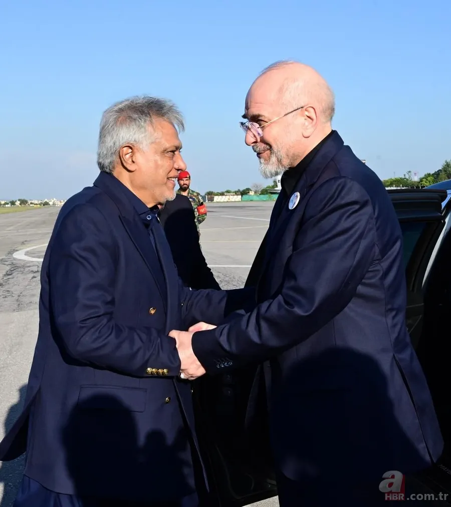 ABD–İran müzakerelerinde neler yaşandı? 19