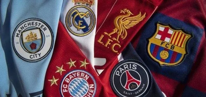 Avrupa Süper Ligi resmen kuruldu! Galatasaray’a teklif geldi mi? Mustafa Cengiz açıkladı