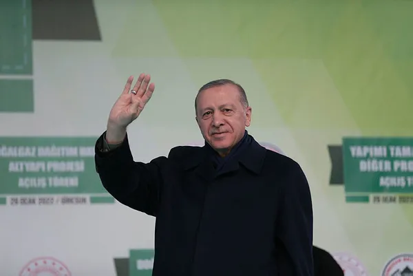 baskan-erdogandan-millet-ittifakina-oturma-duzeni-gondermesi-boy-sirasina-gore-mi-oturacaklar-1643465193595.jpg Başkan Erdoğan'dan Millet İttifakı'na oturma düzeni göndermesi: Boy sırasına göre mi oturacaklar? - 7