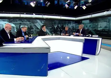 Ortaköy saldırısına kimler destek verdi?