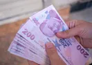 SED ödemeleri hesaplara yatırıldı