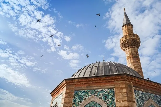 Ramazan ayı ne zaman başlayacak? 2022 bu yıl ilk oruç hangi tarihte başlıyor? - 4