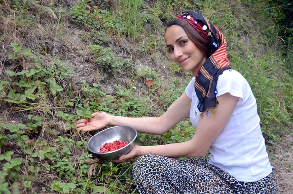orduda-altin-degerinde-bir-lezzet-kilosu-tam-200-tl-1654504653925.jpg Ordu'da altın değerinde bir lezzet! Kilosu tam 200 TL - 4