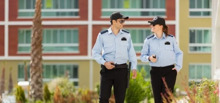 İŞKUR’dan müjde geldi! 3-4 bin TL maaş ile kamu işçisi alınacak! Başvurular internetten...