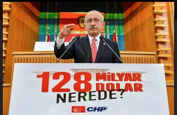Türkiye’ye karşı yapılan ihanetin kronolojisi! 7 maddede kaos planı