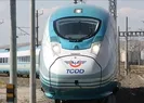 O illere YHT müjdesi! Yüksek hızlı tren (YHT) hangi illeri kapsayacak?