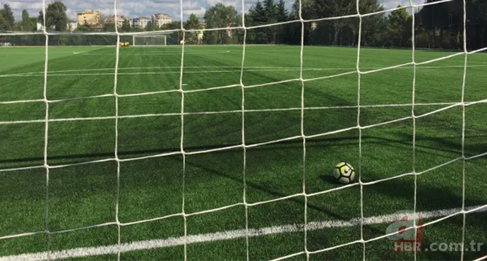 16 milyon İstanbullu'ya Binali Yıldırım'dan müjdeler! Elektriğe, doğal gaza indirim 25