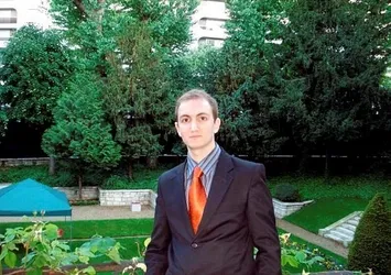 Seri katil zanlısı Atalay Filiz, bilgisayar yazışmalarında iz bırakmış
