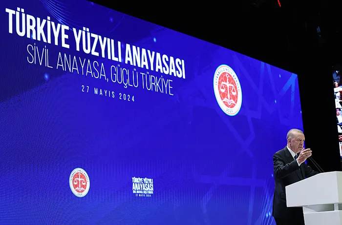 Başkan Erdoğan’dan 27 Mayıs’ta net mesaj: Darbecileri affetmeyeceğiz