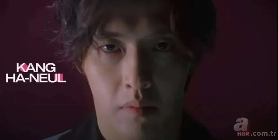 Squid Game 2. sezon 1. bölüm ne zaman, hangi tarihte? Beklenen açıklama geldi! Oyuncu kadrosu belli oldu! K-POP yıldızı o isimde var! 11