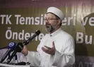 İyilik için bir araya gelenler güçlü olursa...