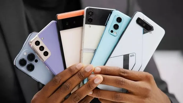 9500-tl-alti-olan-telefonlar-hangileri-5500-tl-vergisiz-telefon-bilgisayar-yardimi-ne-zaman-verilecek-son-daki-1695747055686.jpeg 5.500 TL vergisiz telefon, bilgisayar yardımı ne zaman verilecek son dakika? 9.500 TL altı olan telefonlar hangileri? 10 GB ücretsiz internet başvurusu... - 6