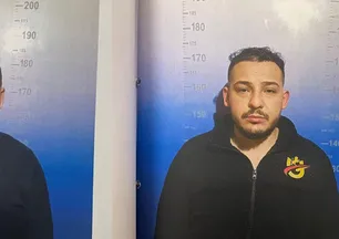 Sözde yardım çetesinden "RTÜK Başkanıyım" yalanıyla vurgun! 2 tutuklama