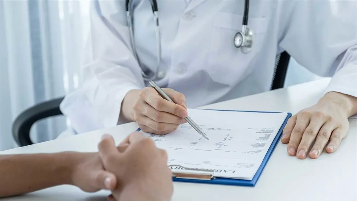 81 ile valiliğine Sağlık Bakanlığı Teftiş Kurulu Genelgesi! Denetim seferberliği başlıyor