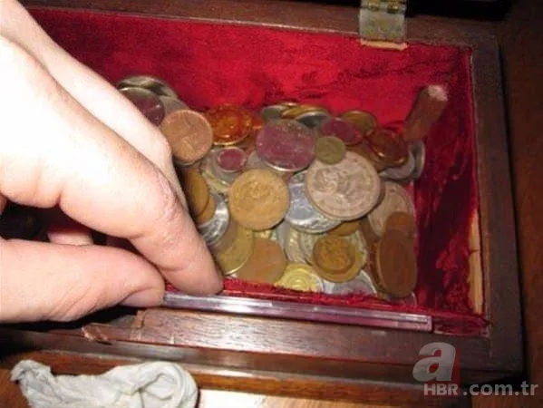 1. Kılıçarslan kimdir | Anadolu Selçuklu Devleti dönemine ışık tutan olay! Mezarı o ilimizde bulundu 132